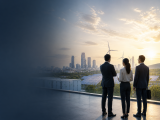 Solutions Partners