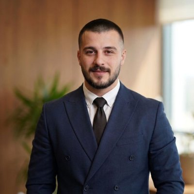 Cemil Bayındır