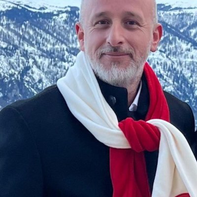 Mustafa Gümüş