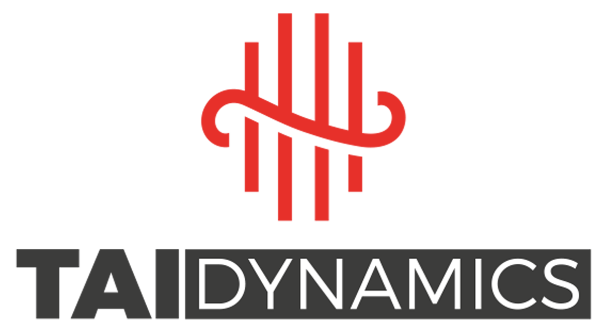TAI Dynamics