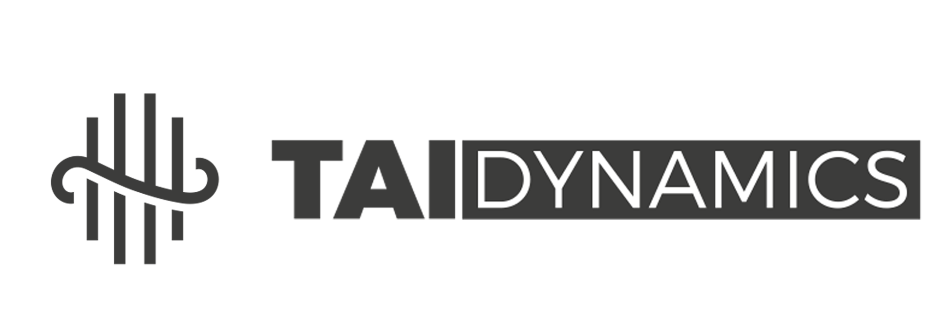 TAI Dynamics