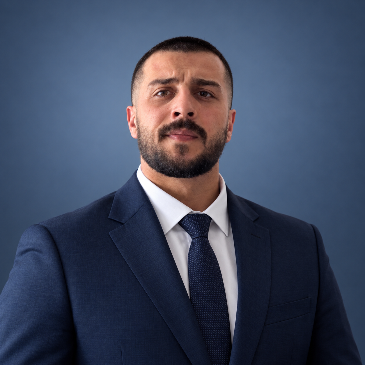 Cemil Bayındır