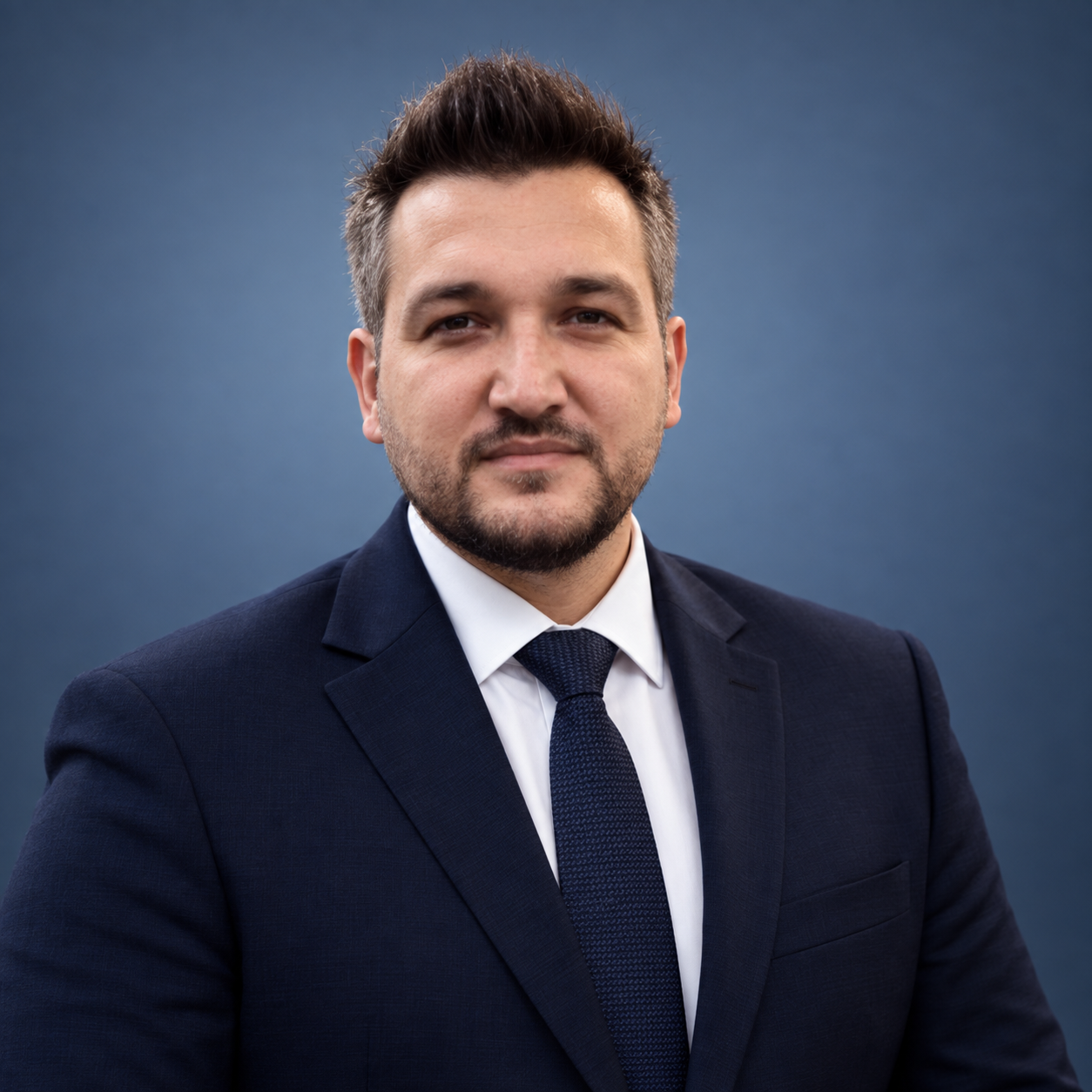 Yasin Yılmaz